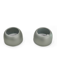 Albatross HU-16 V3 PNP-Cowling (1 pair)