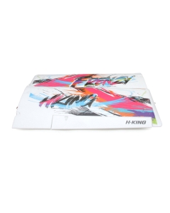 H-King Frenzy 1400mm Replacement Wing w/Decals