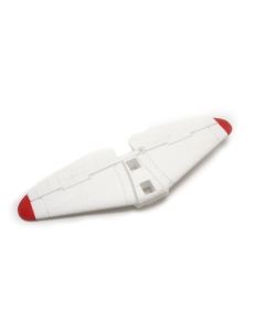 H-King Yak-11 Red Reno Racer Replacement Pre-Painted Horizontal Stabilizer