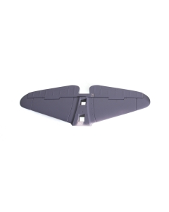 H-King Yak-11 Steadfast Single-Seat Racer Replacement Horizontal Stabilizer