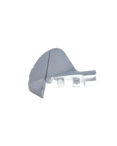 H-King Yak-11 Steadfast Single-Seat Racer Replacement Vertical Stabilizer w/Rudder