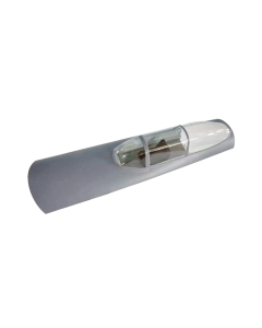 H-King Yak-11 Steadfast Single-Seat Racer Replacement Canopy & Battery Hatch
