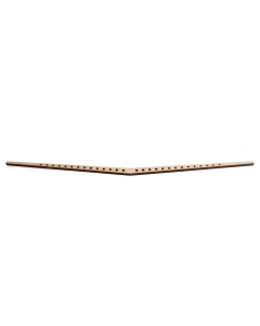 H-King Yak-11 Steadfast Single-Seat Racer Replacement Wing Joining Spar
