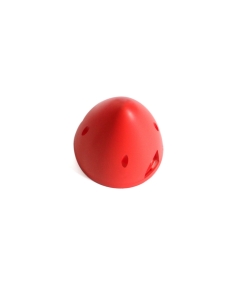 H-King Yak-11 Steadfast Single-Seat Racer Replacement Red Spinner