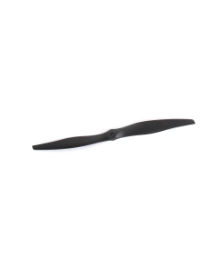 H-King Yak-11 Steadfast Single-Seat Racer Replacement 16x6 Propeller