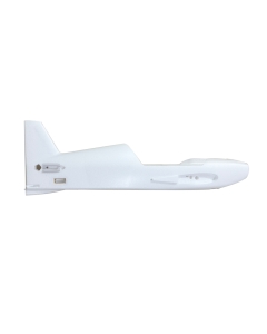 Avios Extra-300 NG 1600mm Replacement Fuselage