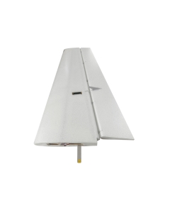 Avios Extra-300 NG 1600mm Replacement Left Wing w/Aileron