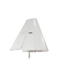 Avios Extra-300 NG 1600mm Replacement Right Wing w/Aileron