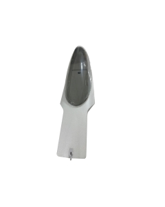 Avios Extra-300 NG 1600mm Replacement Canopy & Hatch