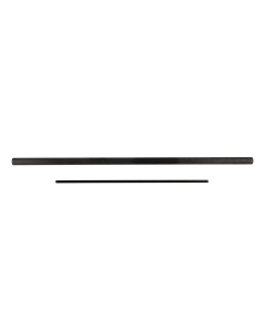 Avios Extra-300 NG 1600mm Replacement Wing & Stabilizer Spar Set