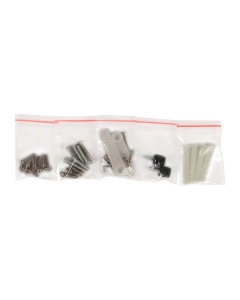 Avios Extra-300 NG 1600mm Replacement Hardware Set