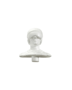 Avios Extra-300 NG 1600mm Replacement Pilot Figure