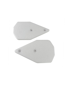 Avios Extra-300 NG 1600mm Replacement Side-Force Generators (2pc)