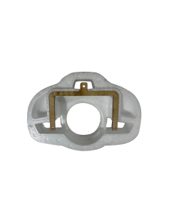 Avios Extra-300 NG 1600mm Replacement Cowling w/Screws