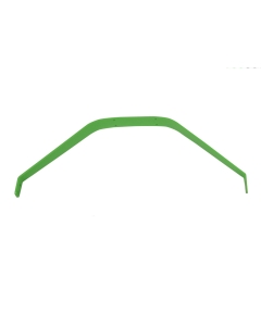 Avios Extra-300 NG 1600mm Replacement Aluminum Landing Gear