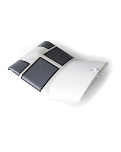 H-KING Turbo Bushmaster V2 Canopy / Hatch Set