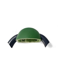 H-KING Turbo Bushmaster V2 Cowling