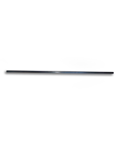 H-KING Turbo Bushmaster V2 Wing Tube Set