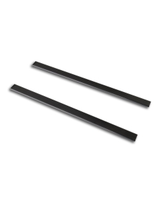 H-KING Turbo Bushmaster V2 Wing Struts Joiner Carbon Spar
