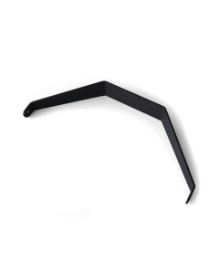 H-KING Turbo Bushmaster V2 Aluminum Landing Gear