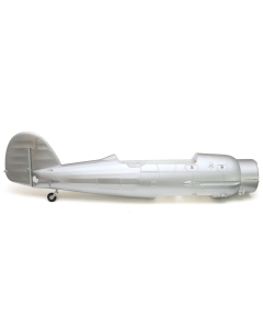 Durafly Gloster Gladiator Mk1 Replacement Fuselage 