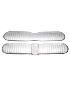 Durafly Gloster Gladiator Mk1 Replacement Main Wing Set
