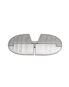 Durafly Gloster Gladiator Mk1 Replacement Horizontal Stabilizer