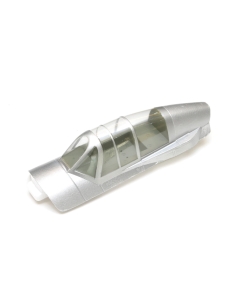 Durafly Gloster Gladiator Mk1 Replacement Battery Hatch w/Canopy