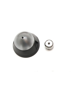 Durafly Gloster Gladiator Mk1 Replacement Spinner w/Backplate
