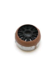 Durafly Gloster Gladiator Mk1 Replacement Motor Cowl w/Dummy Engine