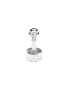 Durafly Gloster Gladiator Mk1 Replacement Prop Adapter