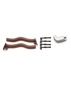 Durafly Gloster Gladiator Mk1 Replacement Scale Detailing Pack