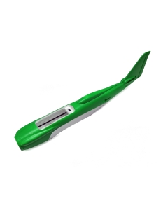 Durafly MFX Racer Replacement Fuselage (Green)