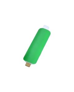Durafly MFX Racer Replacement Battery Hatch (Green)