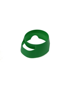 Durafly MFX Racer Replacement Motor Cowl (Green)