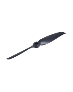 Durafly MFX Racer Replacement 5x5 Propeller
