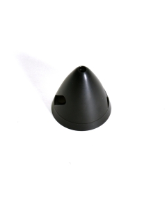 Durafly MFX Racer Replacement Spinner