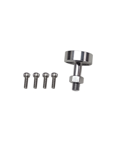 Durafly MFX Racer Replacement Prop Adapter