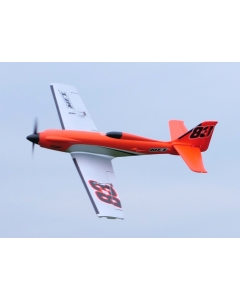 Durafly (PNF) MFX Racer 715/815mm EPO (Arancione)