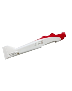 Durafly Carbon Arcus F3A Biplane Replacement Fuselage 