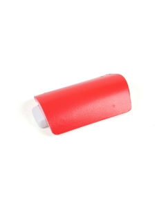 Durafly Carbon Arcus F3A Biplane Replacement Battery Hatch