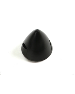 Durafly Carbon Arcus F3A Biplane Replacement Spinner w/Backplate