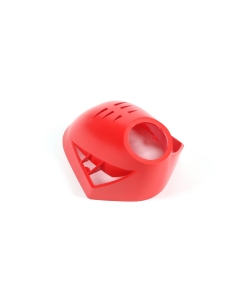 Durafly Carbon Arcus F3A Biplane Replacement Motor Cowl