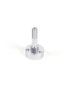 Durafly Carbon Arcus F3A Biplane Replacement Prop Adapter