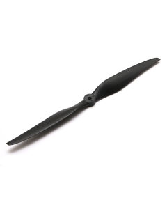 Durafly Tundra Replacement 11.5x5 Propeller (Suits V1/V2/V3 & Night)
