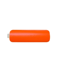Durafly MFX Racer Replacement Battery Hatch (Orange)