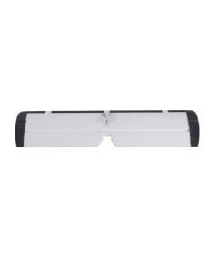 Avios Twin Otter Twin-Engine STOL Plane Replacement Horizontal Stabilizer