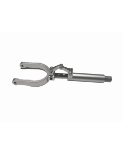 Avios Twin Otter Twin-Engine STOL Plane Replacement Nosegear Landing Strut