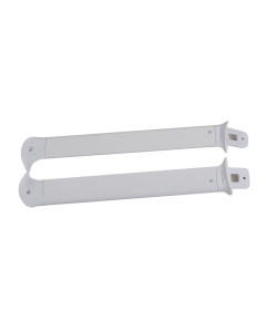 Avios Twin Otter Twin-Engine STOL Plane Replacement Wing Struts (1pr)