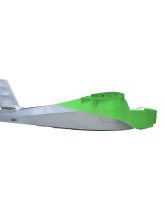 Avios Grand Tundra 2 1700mm - Replacement fuselage